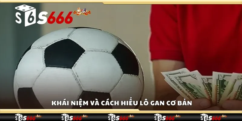 Kèo bàn thắng cách biệt có ý nghĩa gì?