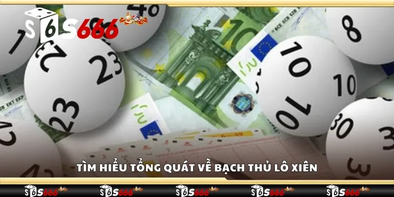 Chia sẻ kinh nghiệm soi cầu bạc nhớ chuẩn xác