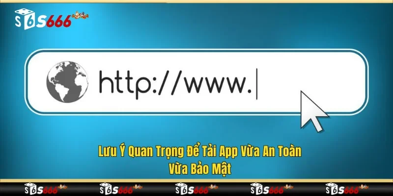 Hướng dẫn cách xử lý nếu không tìm được link truy cập