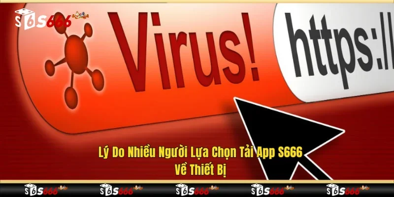 Nguyên nhân nhà cái thường xuyên bị chặn link truy cập