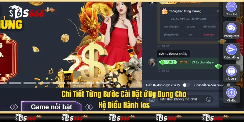 Anh em có thể gia nhập cộng đồng để tìm link truy cập mới nhất