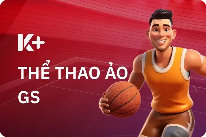 thể thao s666
