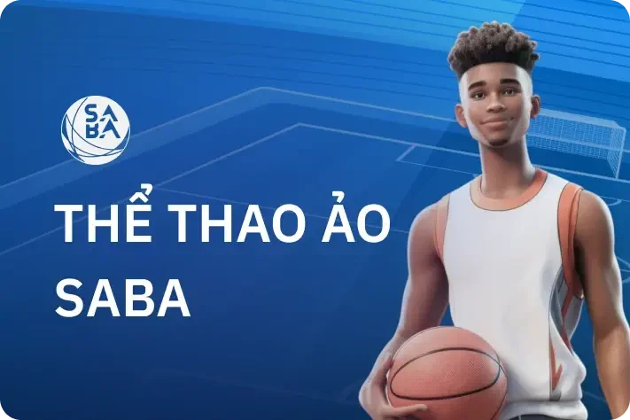 thể thao s666